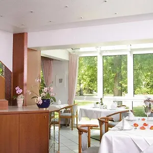 Hotel Kaiser